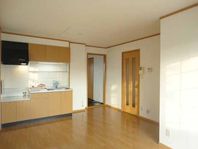 内観1
