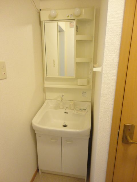 内観4