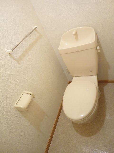 内観5