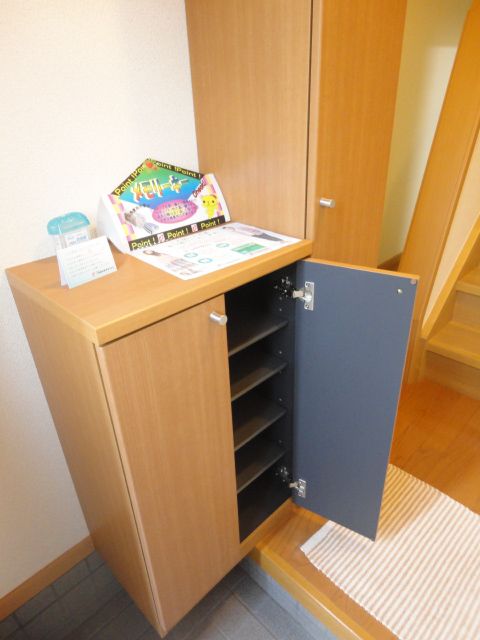 内観8