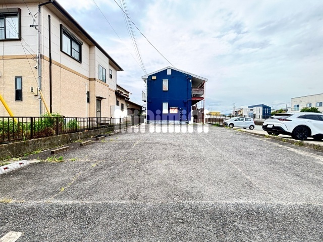 内観20