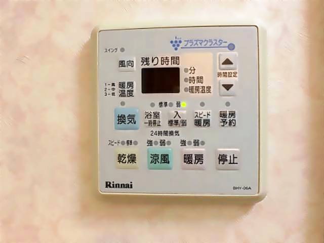 ����7