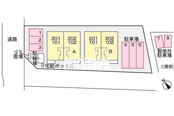 内観14