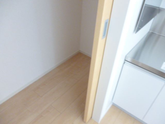内観12