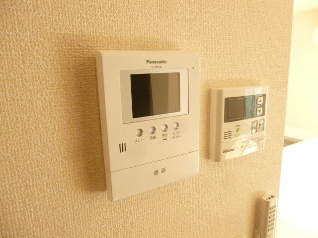 内観9