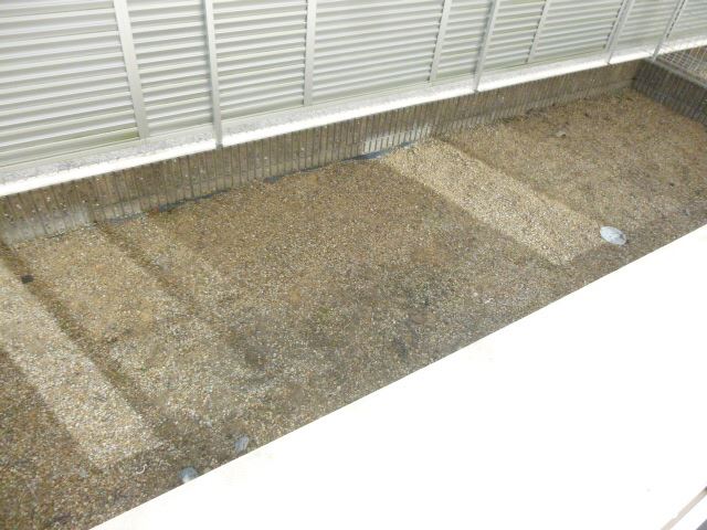 内観12