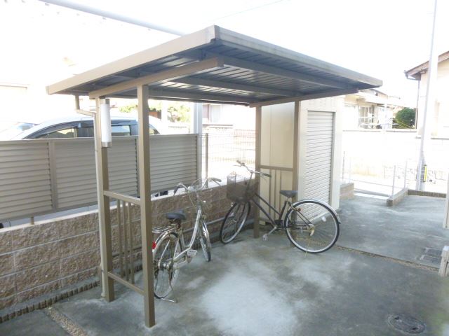 内観17