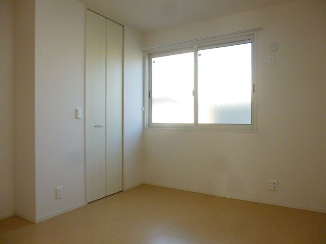 内観18