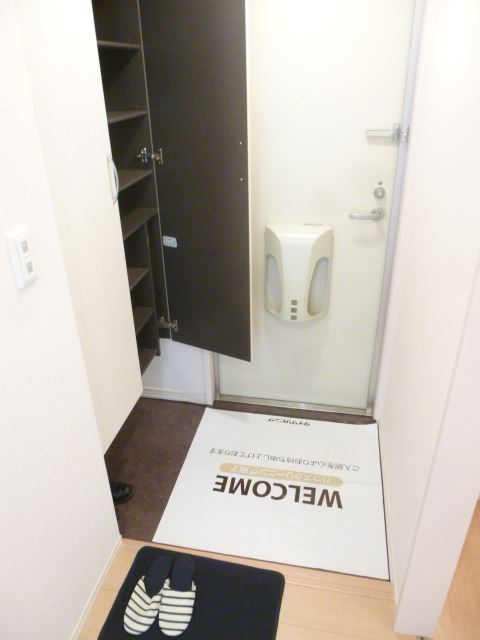 内観4