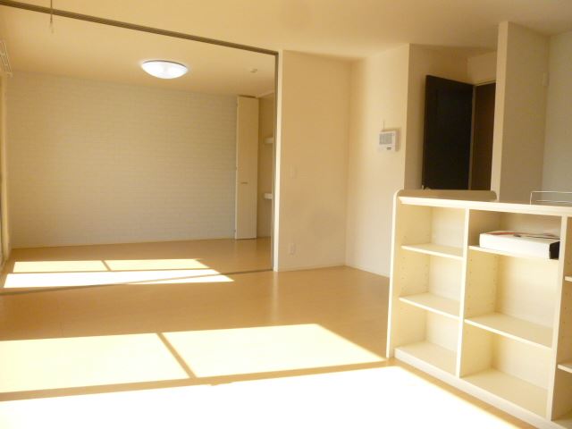 内観7