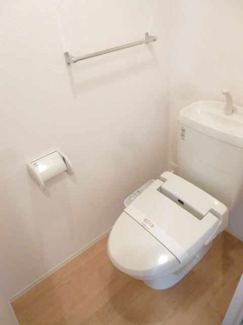 内観8