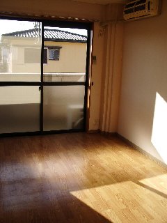 内観1