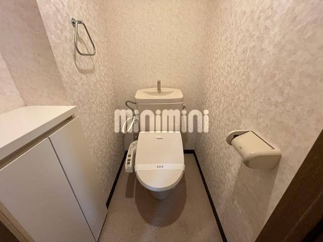 ����5