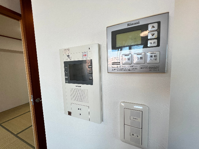 内観11