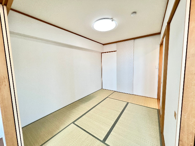 内観18