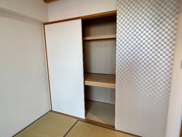 内観20