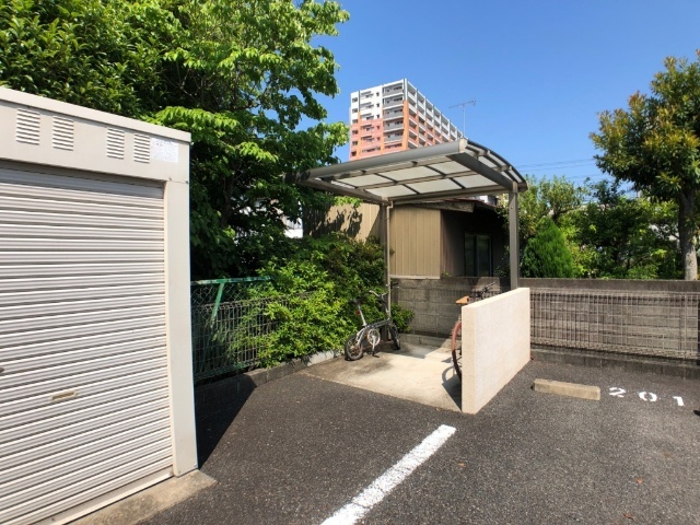 内観18