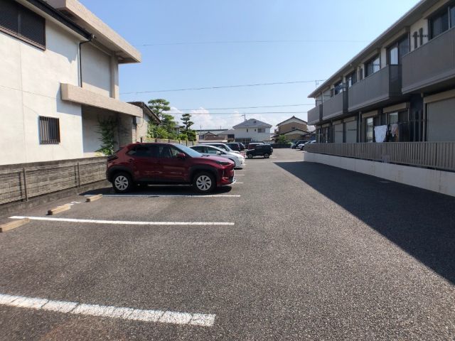 内観19