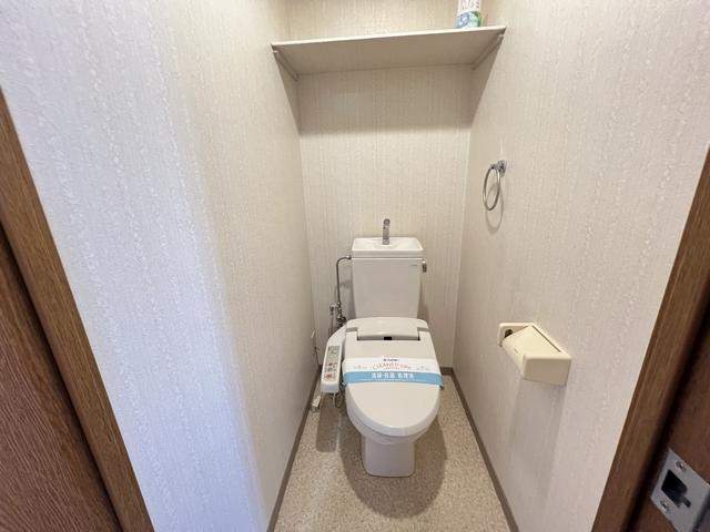 ����6