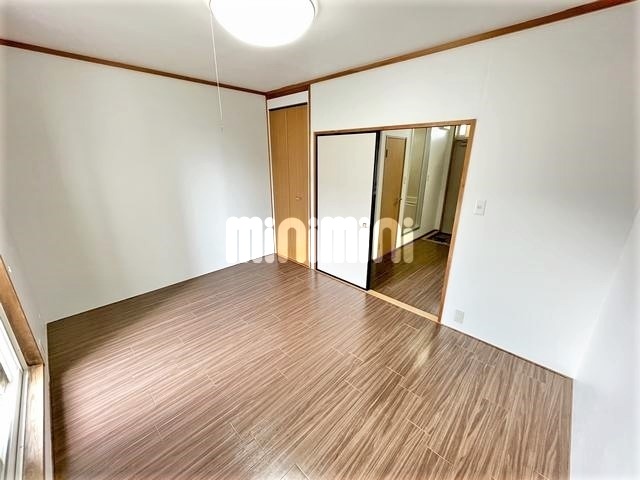 内観13
