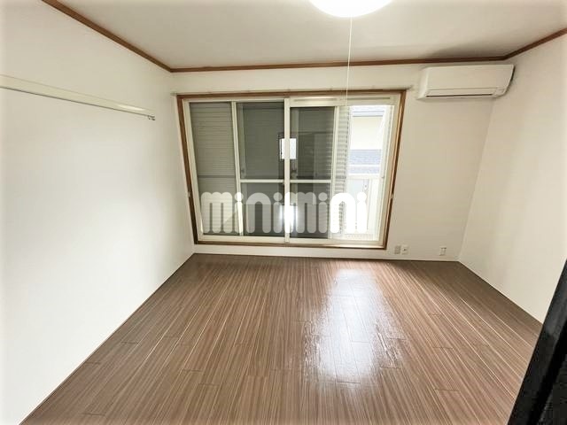 内観6