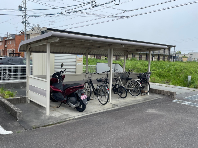 内観14