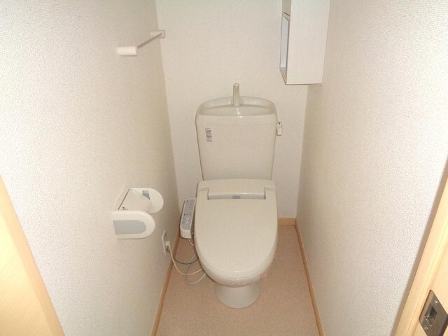 内観5