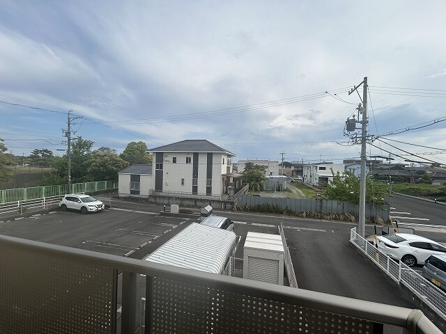 内観19