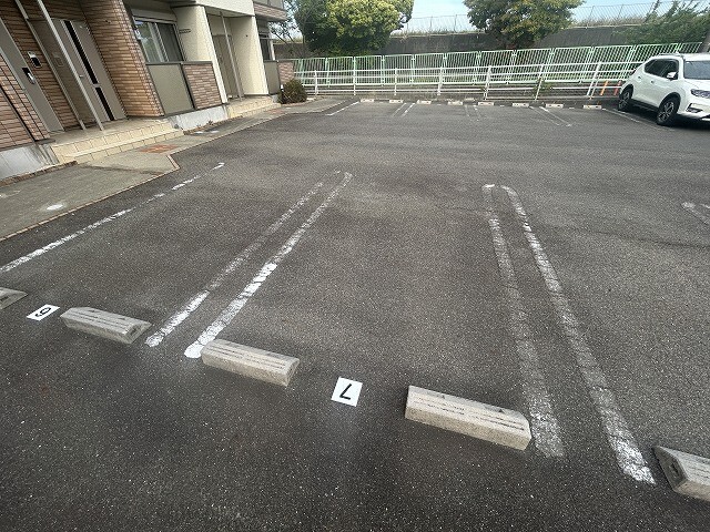 内観20