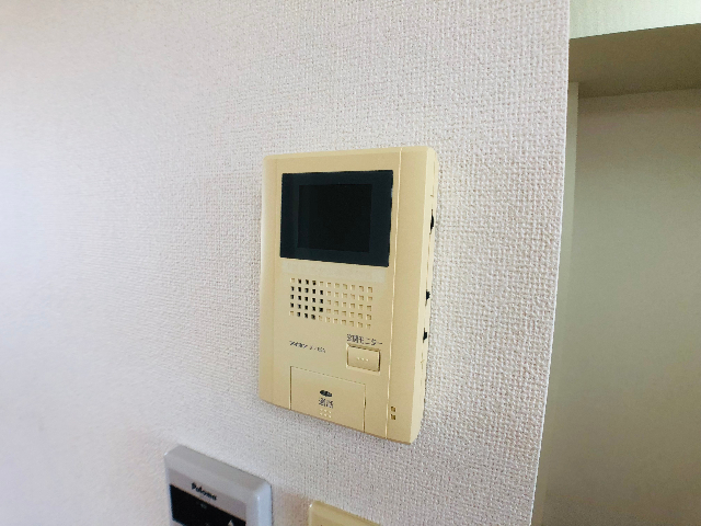 内観14