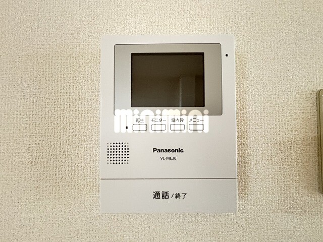 内観10