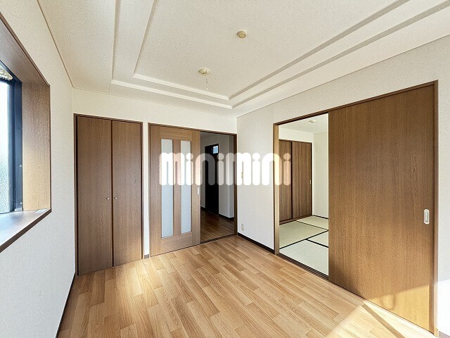 内観16
