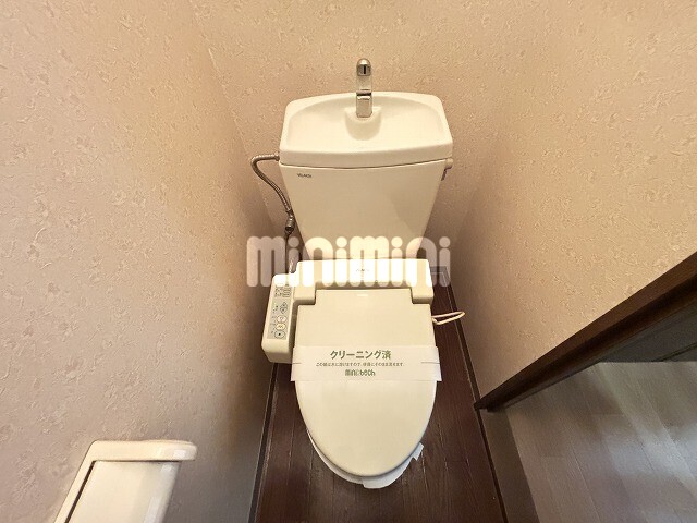内観5