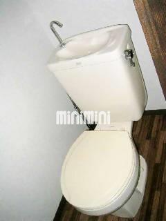 内観6