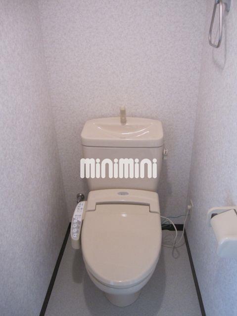 ����5