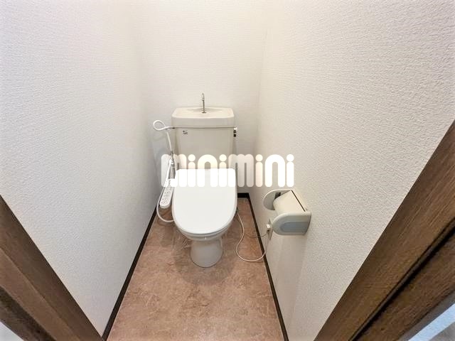 ����5