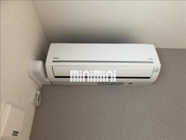 内観12