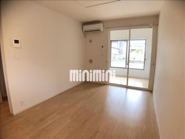 内観1
