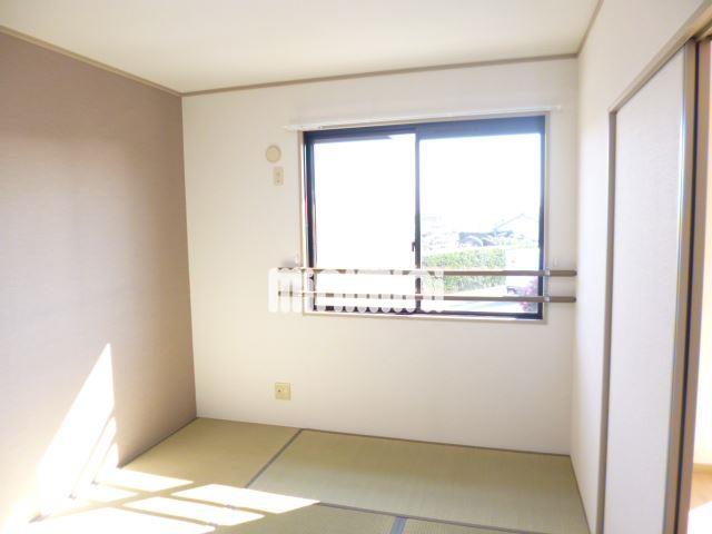 内観12