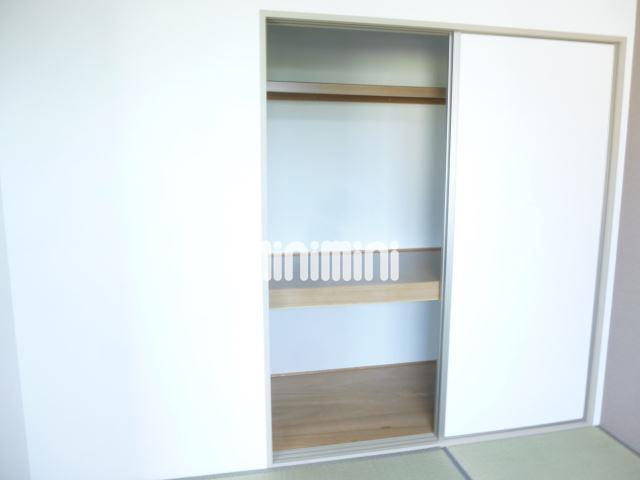 内観13