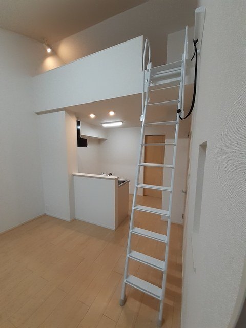内観9