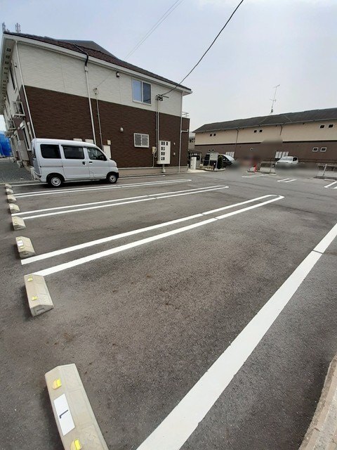 内観11
