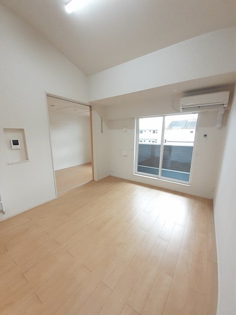 内観1