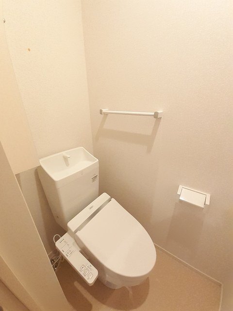 内観5