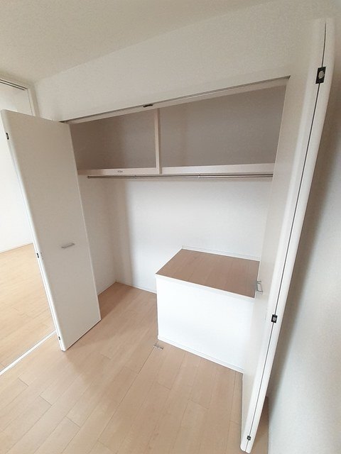 内観7