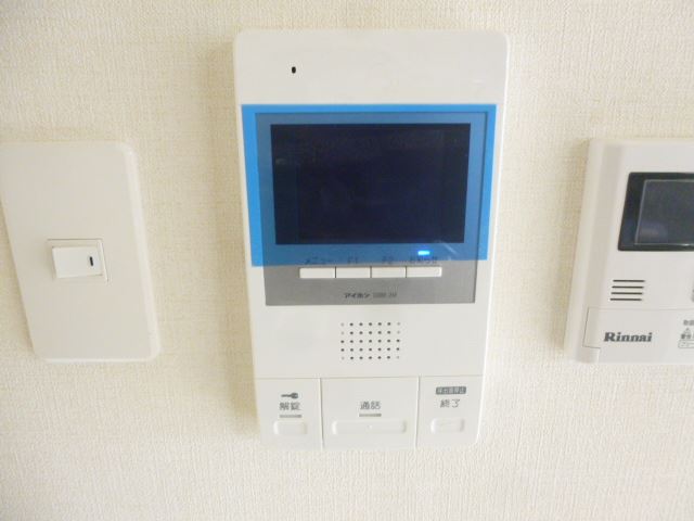 内観11