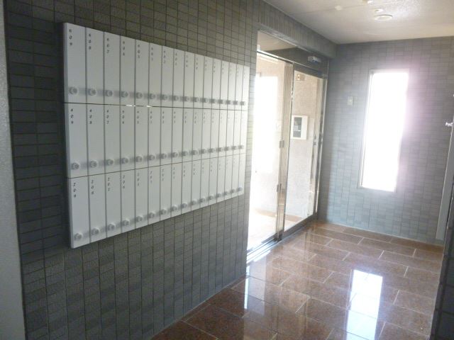 内観17