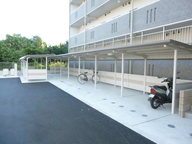 内観19