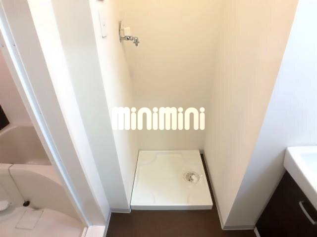 ����7