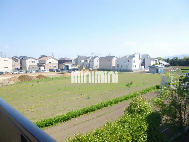 内観10